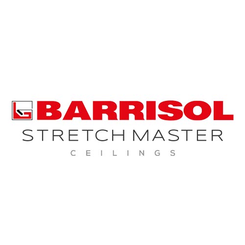 Barrisol Stretchmaster Ceilings