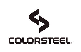 ColorSteel