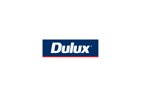 Dulux