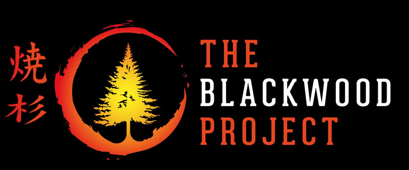The Blackwood Project