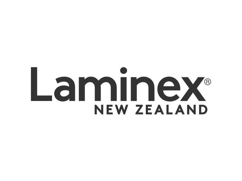 Laminex