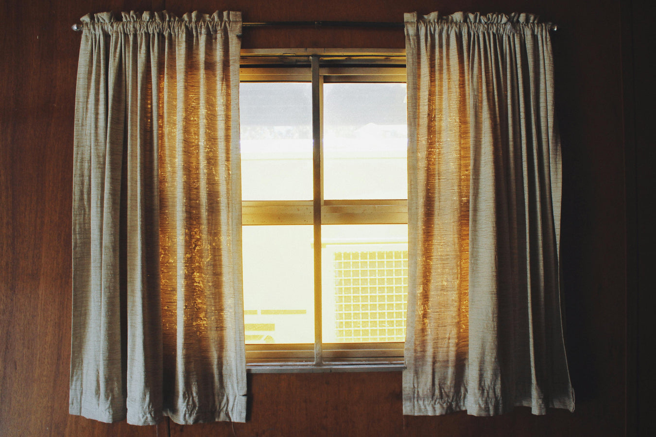 Window