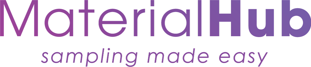 Material Hub 2