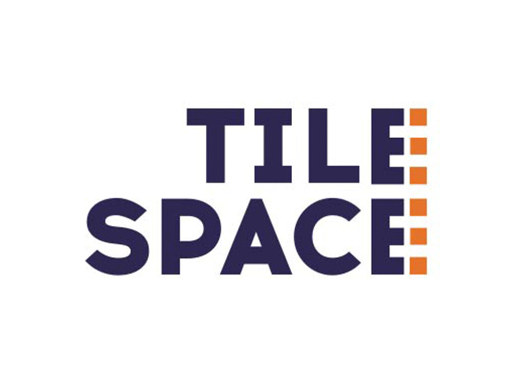 Tile Space