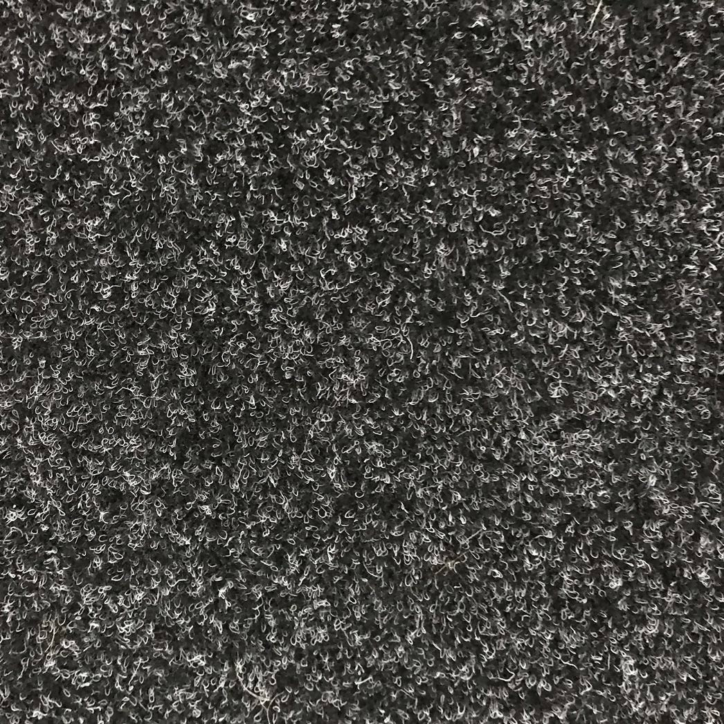 Carpet