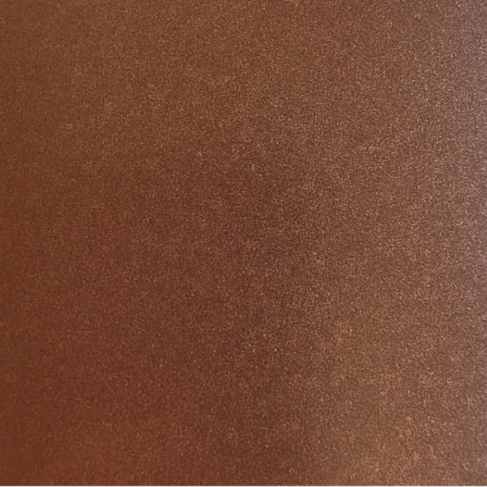 Cooper Satin