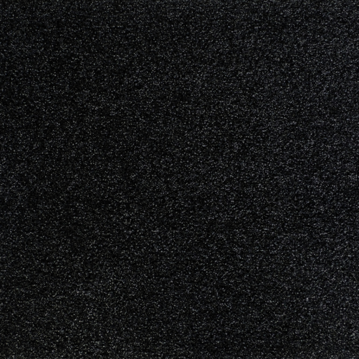 Econa Cut Pile - Onyx