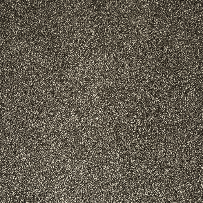 Econa Cut Pile - Sage