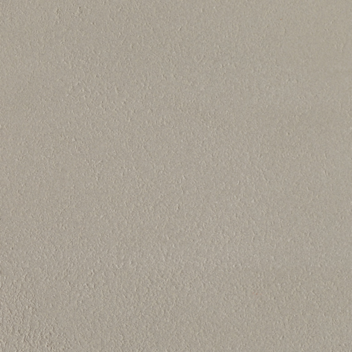 Venetian Plaster MKS20104