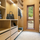 American White Oak Quarter Cut