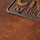 Core Aluminium