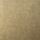 Gilt Aluminium