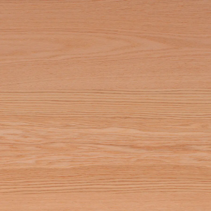 Classique Canadian Oak Pre