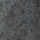 Ember Aluminium