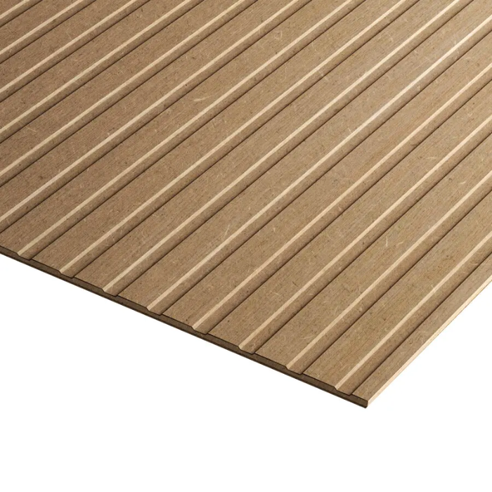 Techno Veneer Slat