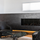 Ember Aluminium