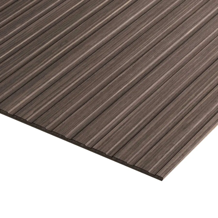 Techno Veneer Slat