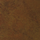 Aged Copper