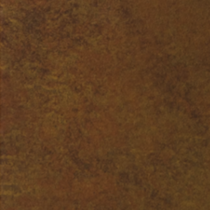 Aged Copper