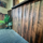 Dressed, Sawn, Sawtooth Face T&G Linings - Interior Cladding