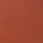 Terracotta Cleanstone