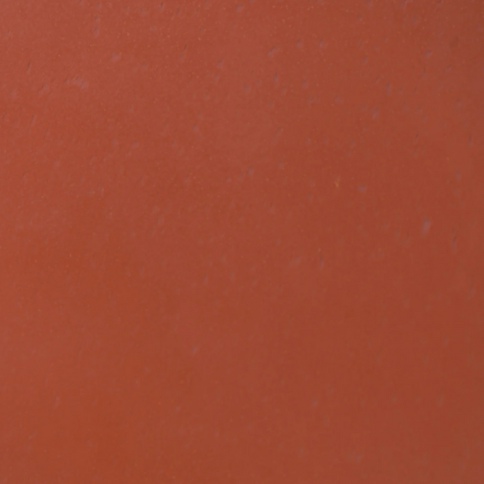 Terracotta Cleanstone