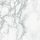 Marble Marmi Grey