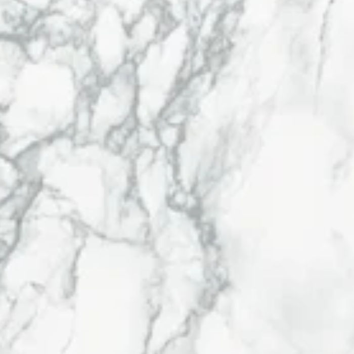 Marble Marmi Grey