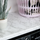 Marble Marmi Grey