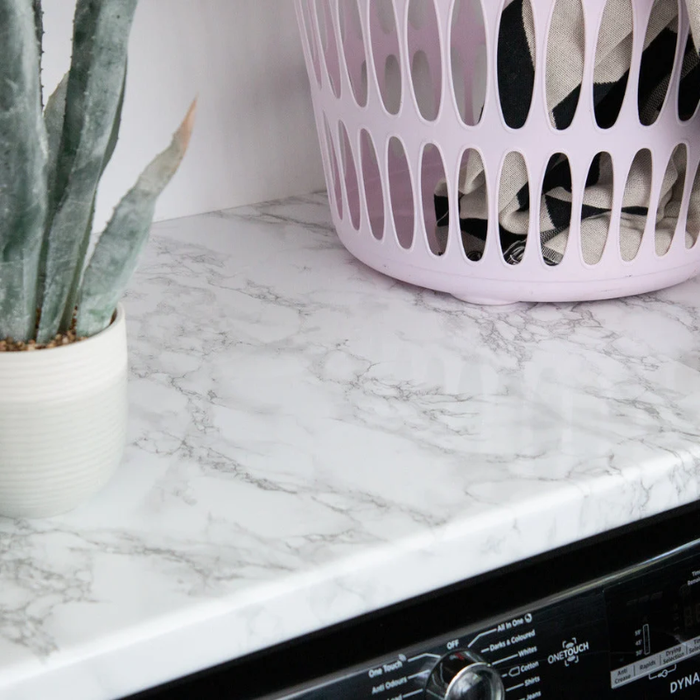 Marble Marmi Grey