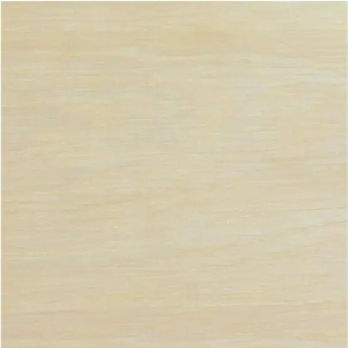 Rapidline White Oak