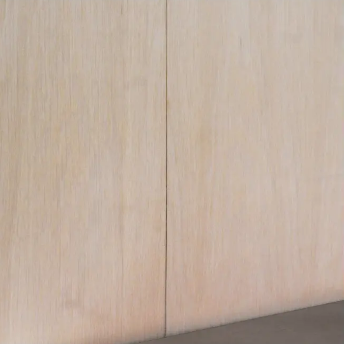 Rapidline White Oak