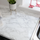 Marble Marmi Grey