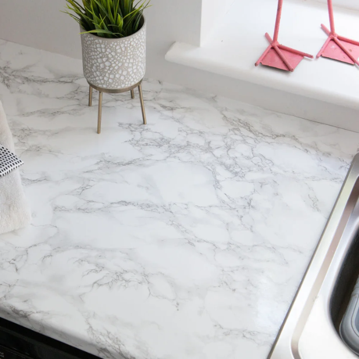 Marble Marmi Grey