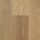 Oak Pureline
