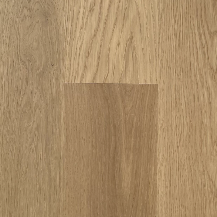 Oak Pureline