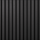 Carbon