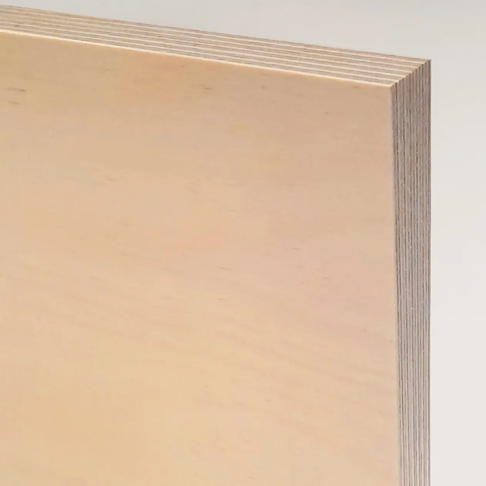 Italia Baltic Birch