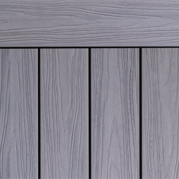 Designer Series Apline Ash