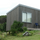Smokey Grey & Obsidian Black Tint - Exterior Cladding