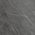 Sardinia (Dumawall+, Designer Series Colours)