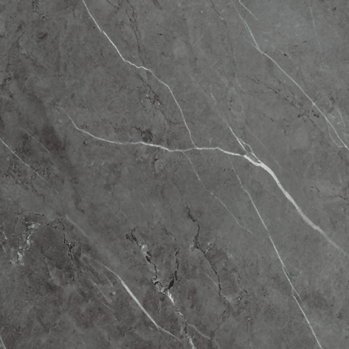 Sardinia (Dumawall+, Designer Series Colours)