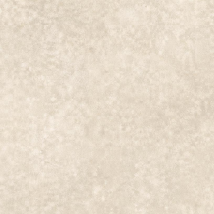 Urban Ivory