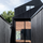 Charred Ironbark - Exterior Cladding