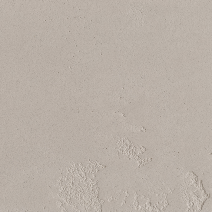 Venetian Plaster MKS20102