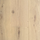 Oak Bordeaux