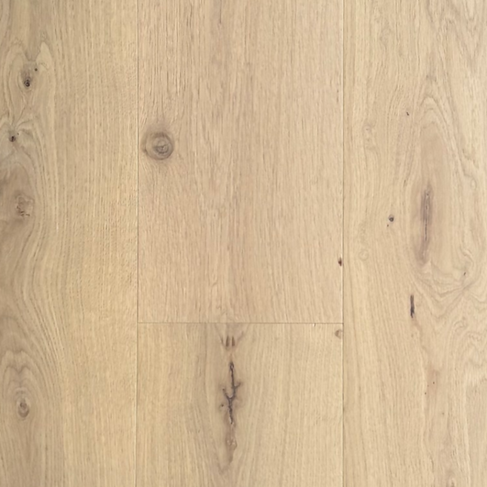 Oak Bordeaux
