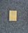 Brass