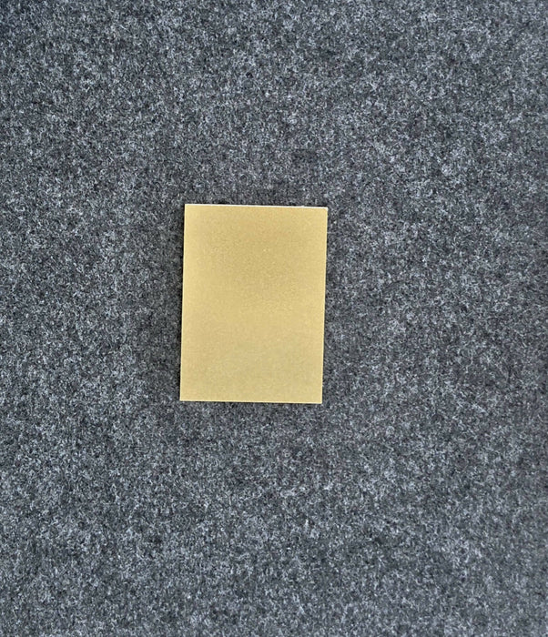 Brass