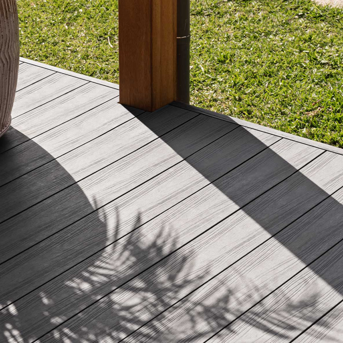 Designer Series Apline Ash